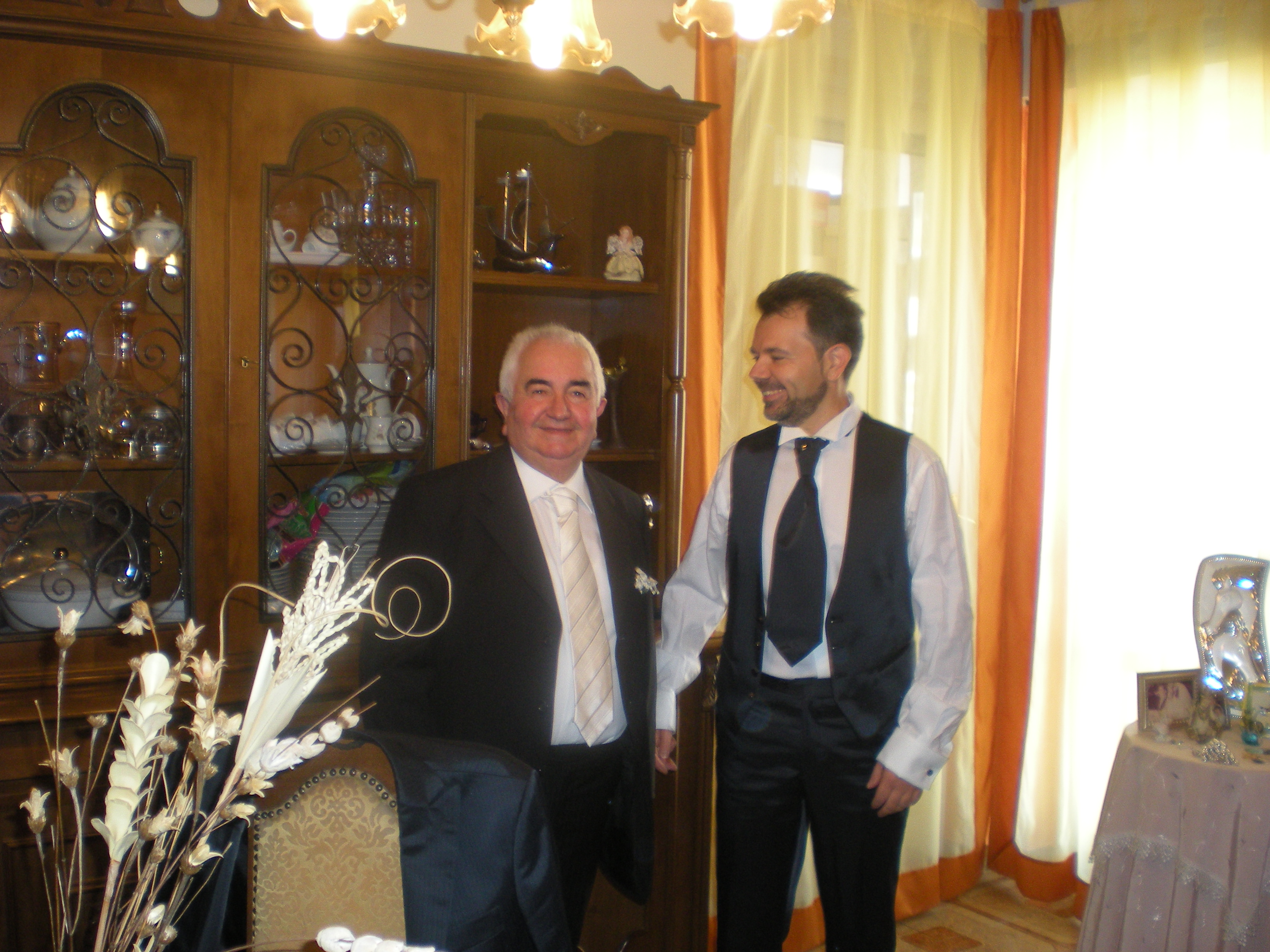 DSCN3643.JPG
